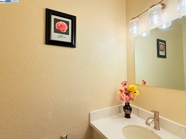 $275,000 | 68 El Toro Court, Fairfield, CA 94533