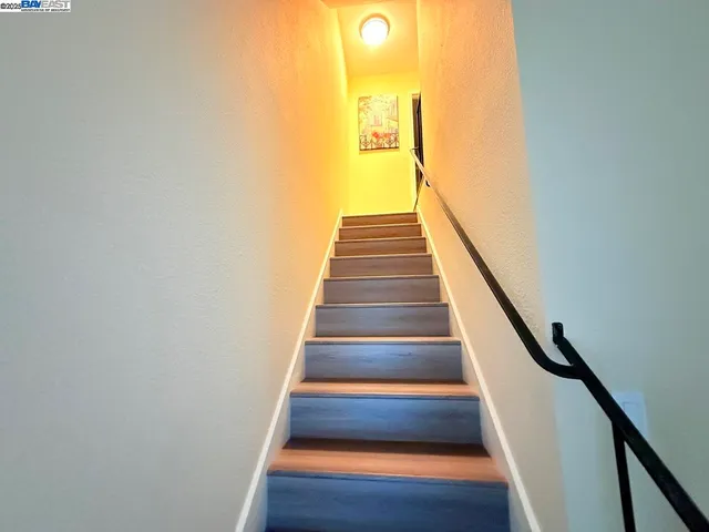 $275,000 | 68 El Toro Court, Fairfield, CA 94533