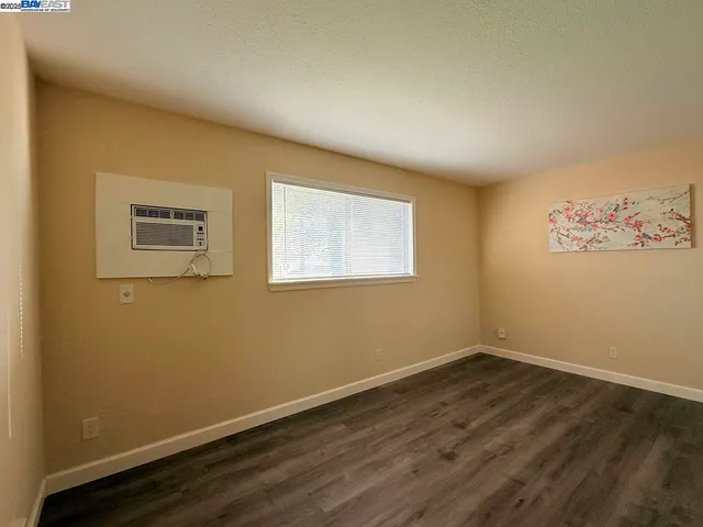 $275,000 | 68 El Toro Court, Fairfield, CA 94533