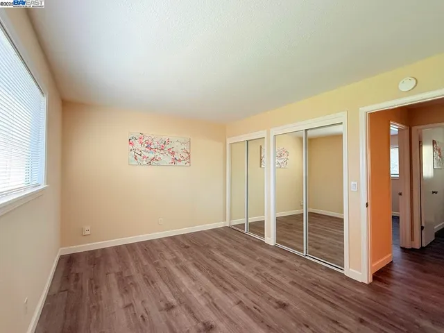 $275,000 | 68 El Toro Court, Fairfield, CA 94533