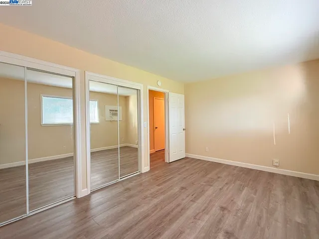 $275,000 | 68 El Toro Court, Fairfield, CA 94533