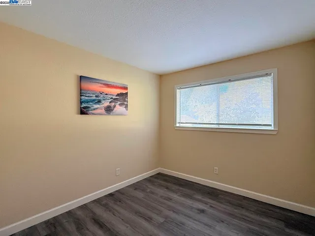 $275,000 | 68 El Toro Court, Fairfield, CA 94533