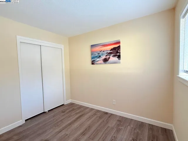 $275,000 | 68 El Toro Court, Fairfield, CA 94533