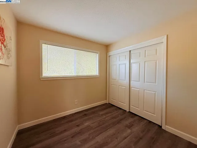 $275,000 | 68 El Toro Court, Fairfield, CA 94533