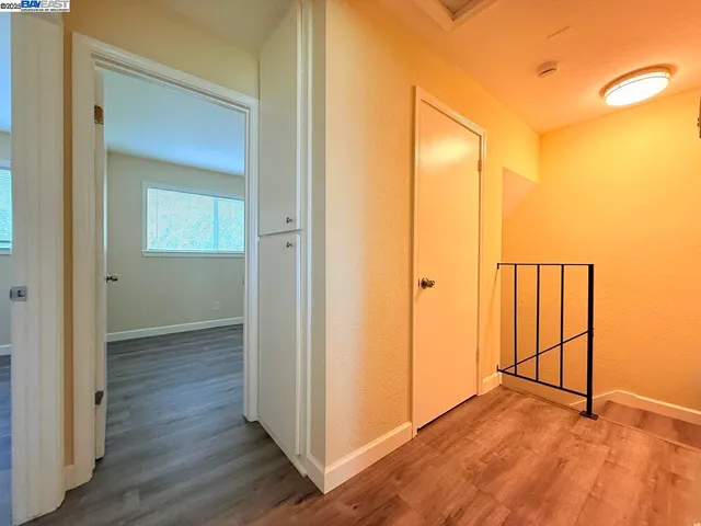 $275,000 | 68 El Toro Court, Fairfield, CA 94533