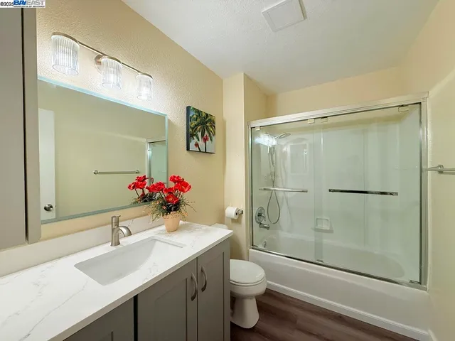 $275,000 | 68 El Toro Court, Fairfield, CA 94533