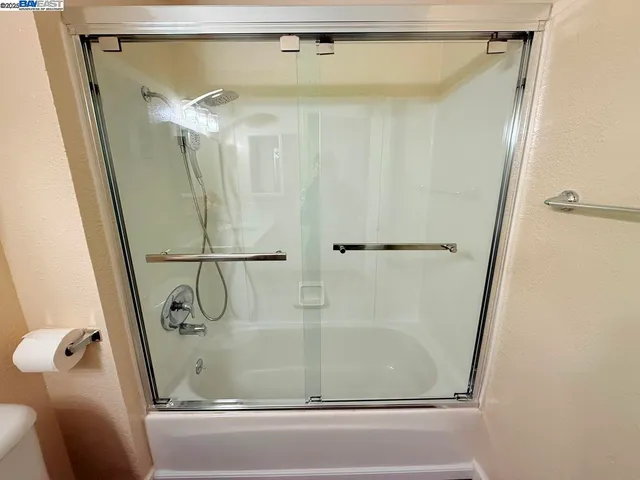 $275,000 | 68 El Toro Court, Fairfield, CA 94533