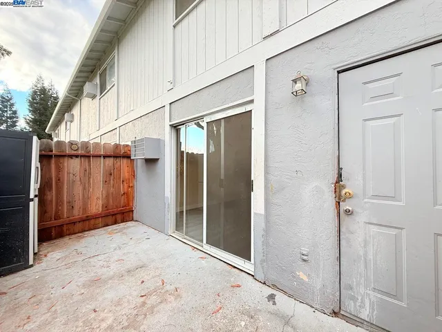 $275,000 | 68 El Toro Court, Fairfield, CA 94533