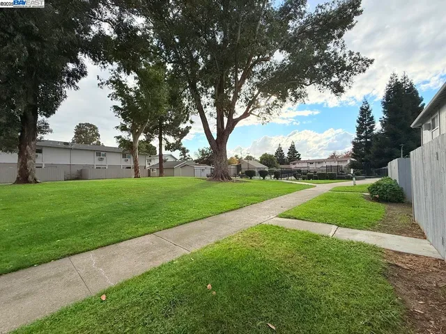 $275,000 | 68 El Toro Court, Fairfield, CA 94533