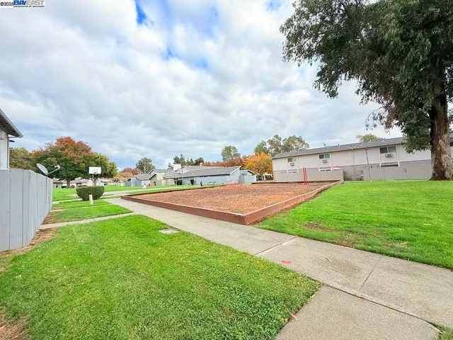 $275,000 | 68 El Toro Court, Fairfield, CA 94533