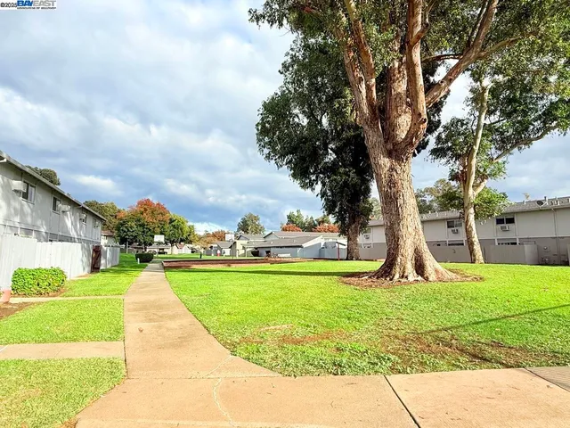 $275,000 | 68 El Toro Court, Fairfield, CA 94533