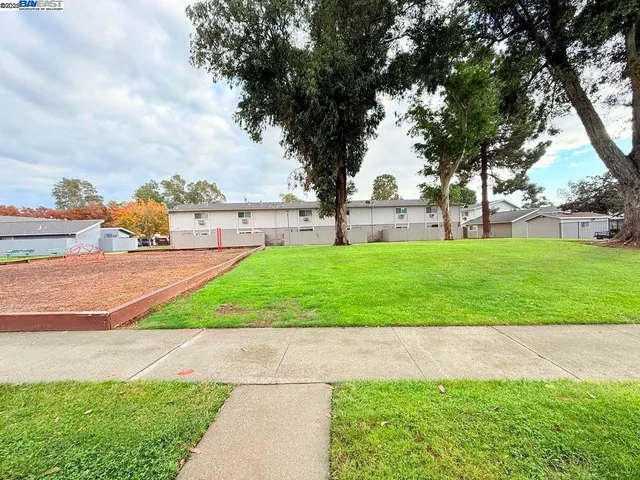 $275,000 | 68 El Toro Court, Fairfield, CA 94533