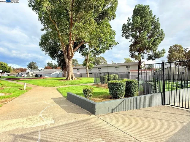 $275,000 | 68 El Toro Court, Fairfield, CA 94533