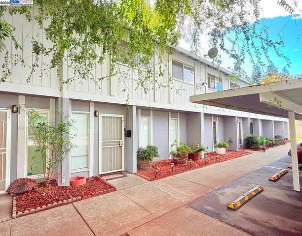 $275,000 | 68 El Toro Court, Fairfield, CA 94533