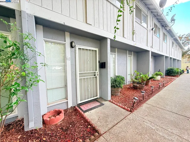 $275,000 | 68 El Toro Court, Fairfield, CA 94533
