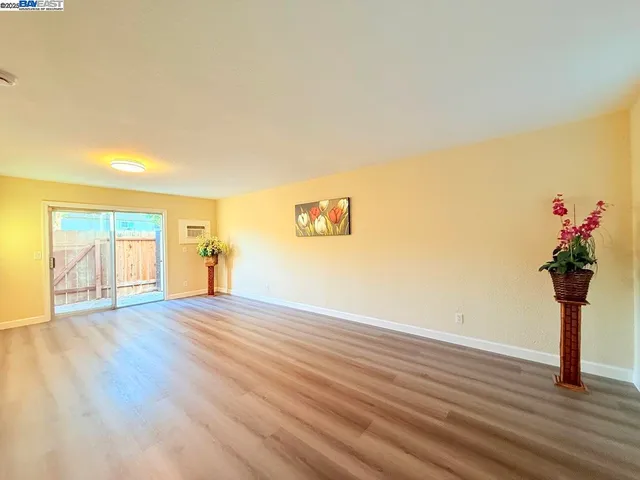 $275,000 | 68 El Toro Court, Fairfield, CA 94533