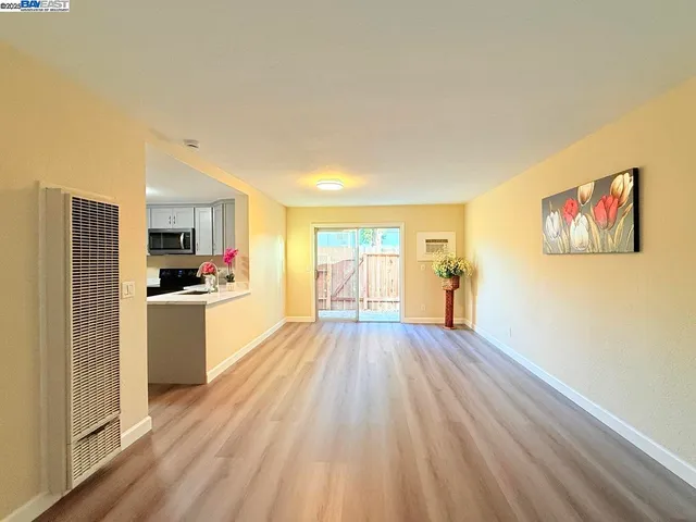 $275,000 | 68 El Toro Court, Fairfield, CA 94533