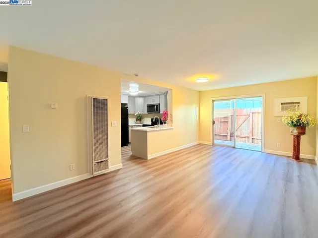 $275,000 | 68 El Toro Court, Fairfield, CA 94533