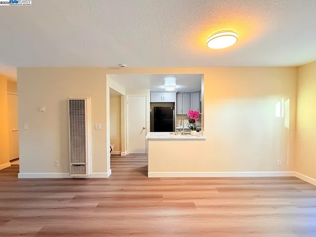 $275,000 | 68 El Toro Court, Fairfield, CA 94533