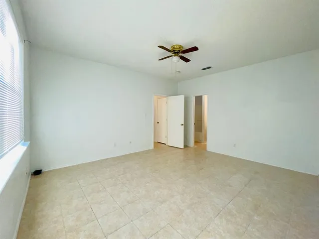 $1,850 | 4337 Park Creek Circle North, Fort Worth, TX 76137