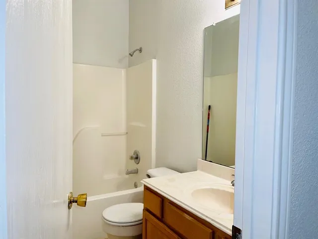 $1,850 | 4337 Park Creek Circle North, Fort Worth, TX 76137