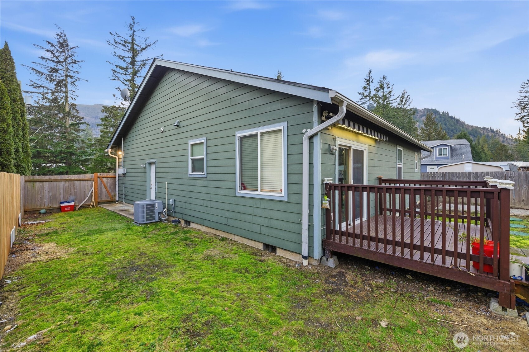 6232 Azure Way Maple Falls, WA 98266 - Photo 31 of 35 Gallery Image 31