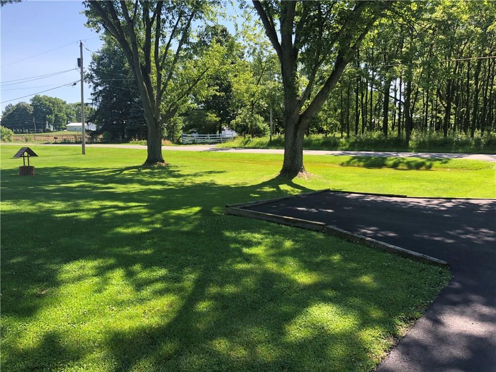 5125 Old Clifton Road Springfield, OH 45502 - Photo 9 of 33