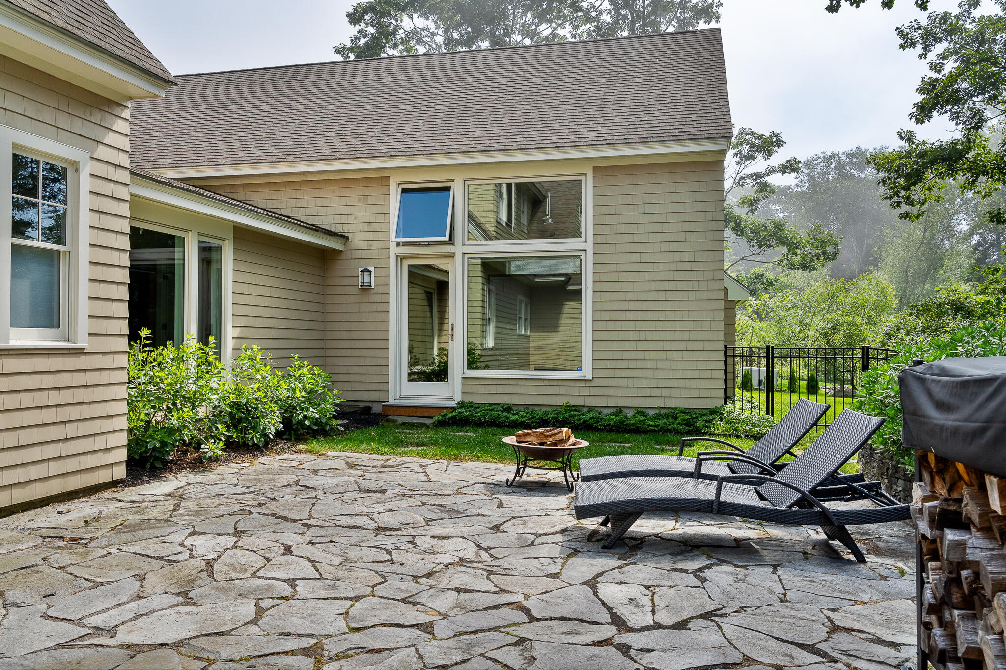2 Balsam Road Cape Elizabeth, ME 04107 - Photo 62 of 64 2 Balsam-62