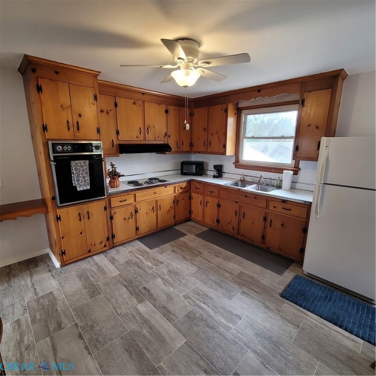 1366 Poplar Hill Road Newtown, VA 23126 - Photo 14 of 31