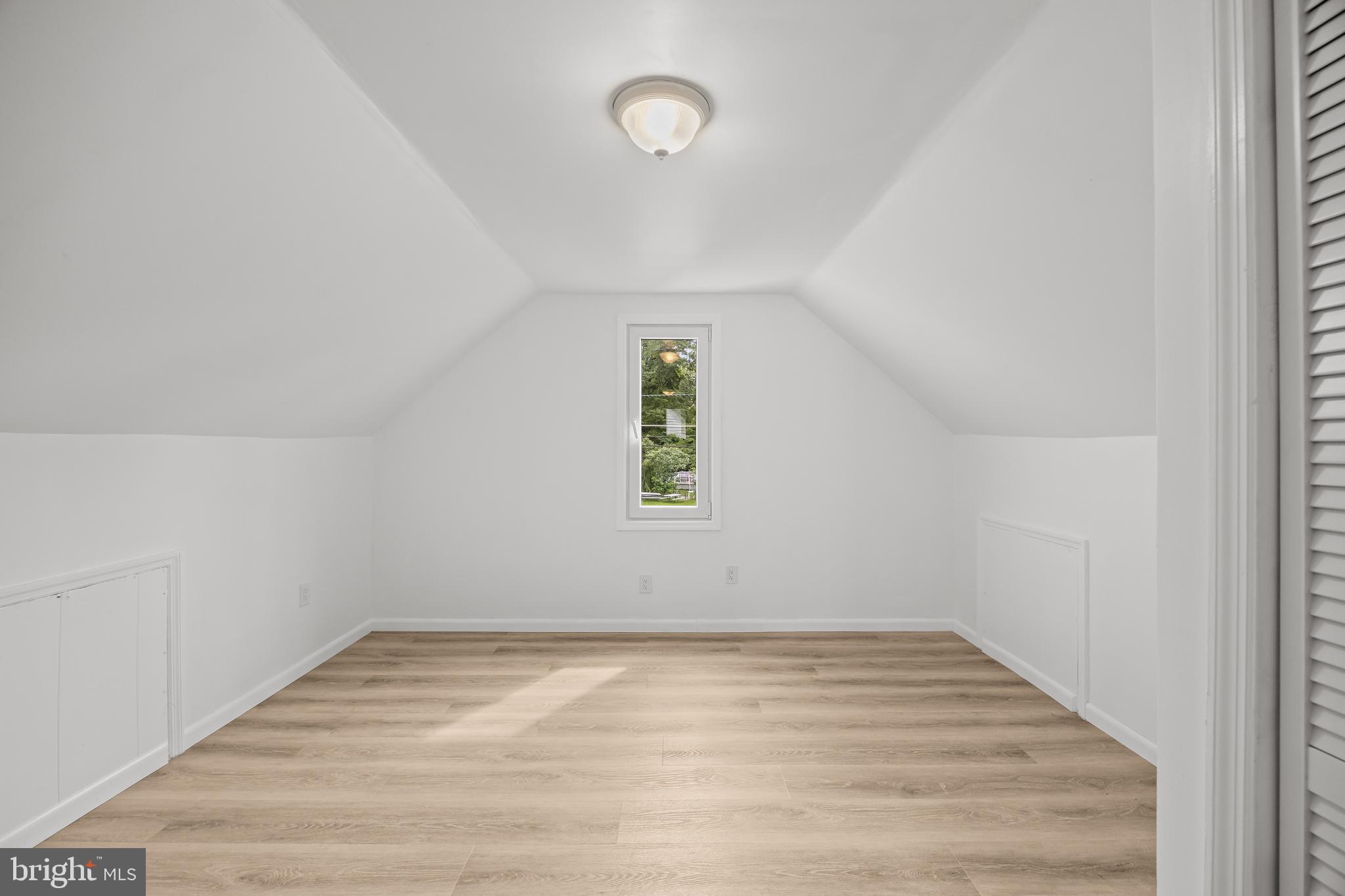 318 Essex Avenue Cherry Hill, NJ 08002 - Photo 12 of 15 Bedroom 3