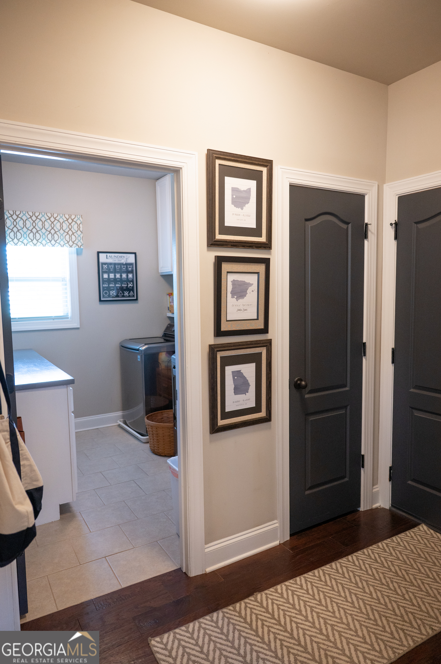 415 EAS Way Fayetteville, GA 30215 - Photo 15 of 70
