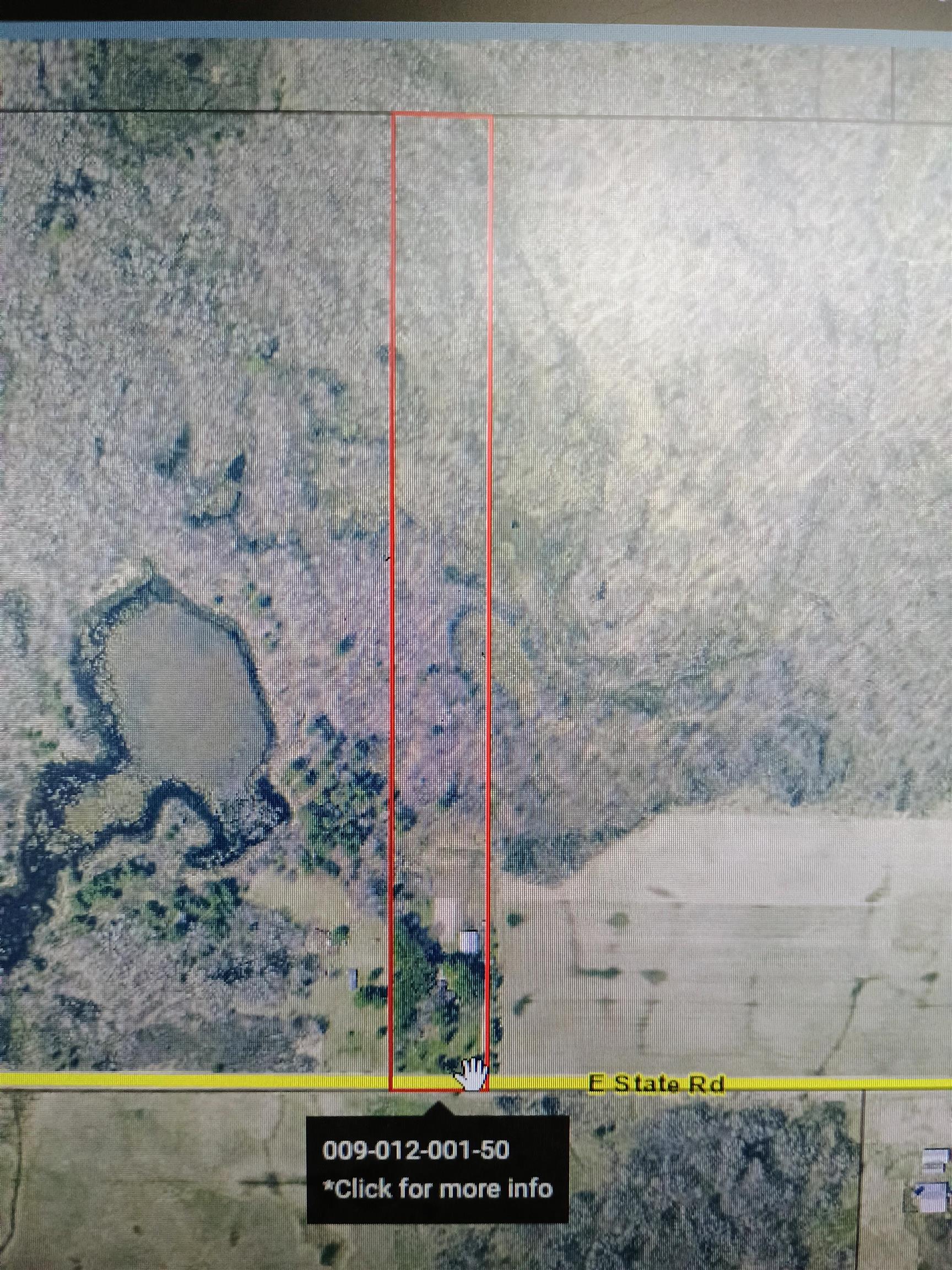 5599 East State Road Hale, MI 48739 - Photo 87 of 98 1931490-7f2ed6c5-e09a-47a0-94a5-597c1908cf20.JPG