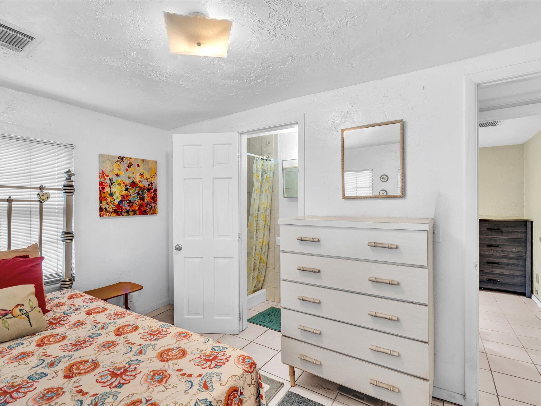 6918 173rd Street North Jupiter, FL 33458 - Photo 28 of 42 28-FPP00131