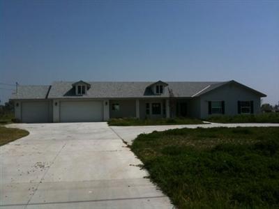 17211 La Canada Road Madera, CA 93636 - Photo 1 of 1 Gallery Image 1