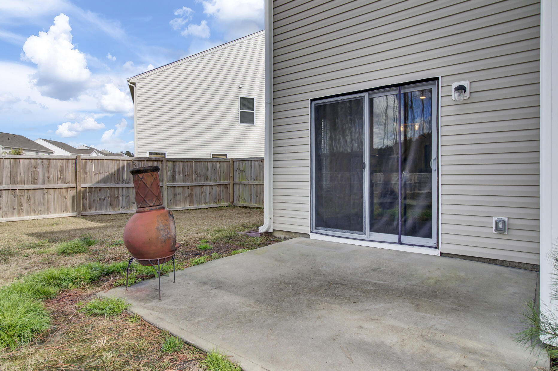 522 Purple Finch Road Summerville, SC 29486 - Photo 37 of 58 37