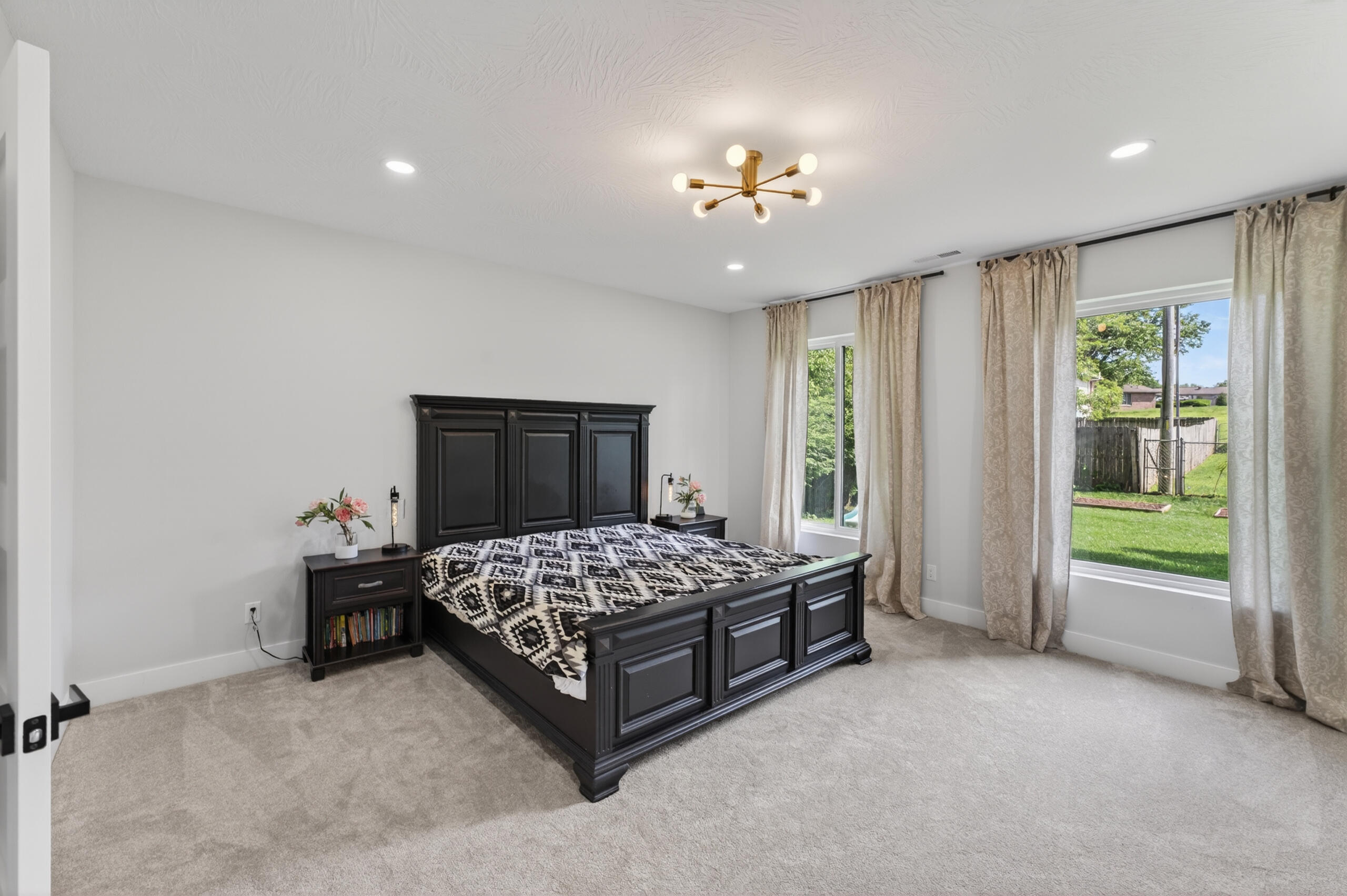 6002 Copper Ridge Street Nixa, MO 65714 - Photo 54 of 73 DSC01750