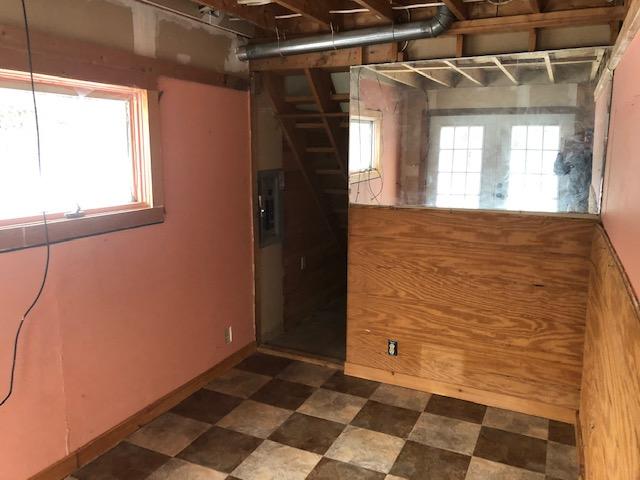 339 McIntyre Road Woodland, ME 04736 - Photo 11 of 17 339 McIntyr Rd. Woodland 3-4-2020 (9)