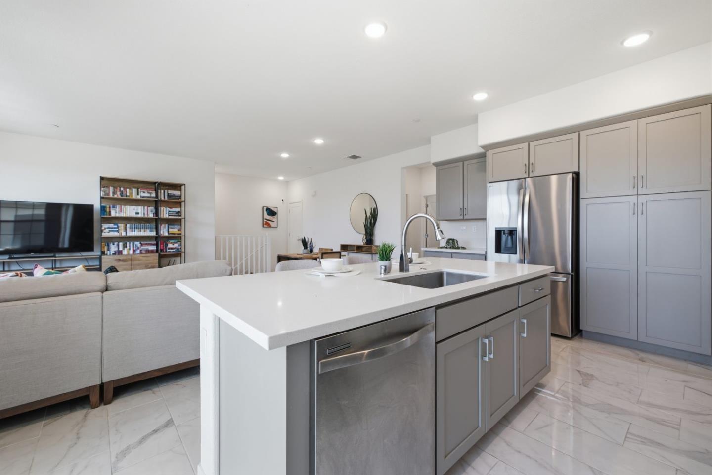 37523 Shelter Road Newark, CA 94560 - Photo 9 of 44