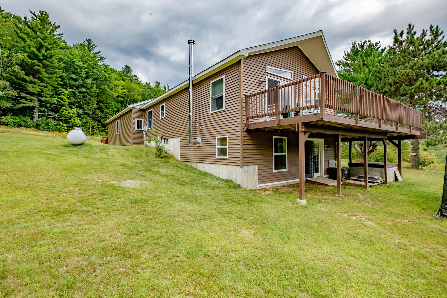 50 Bog Road Gilead, ME 04217 - Photo 75 of 79 20190830gp-61076
