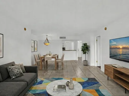 $182,000 | 4255 North University Drive, Unit 308, Sunrise, FL 33351