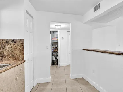 $182,000 | 4255 North University Drive, Unit 308, Sunrise, FL 33351