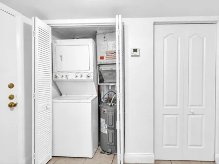 $182,000 | 4255 North University Drive, Unit 308, Sunrise, FL 33351