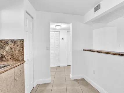 $182,000 | 4255 North University Drive, Unit 308, Sunrise, FL 33351