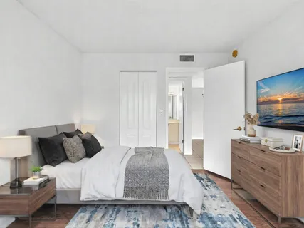 $182,000 | 4255 North University Drive, Unit 308, Sunrise, FL 33351