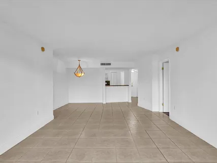 $182,000 | 4255 North University Drive, Unit 308, Sunrise, FL 33351