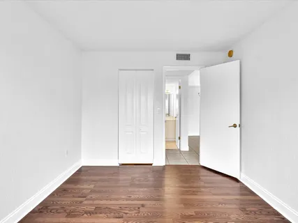 $182,000 | 4255 North University Drive, Unit 308, Sunrise, FL 33351