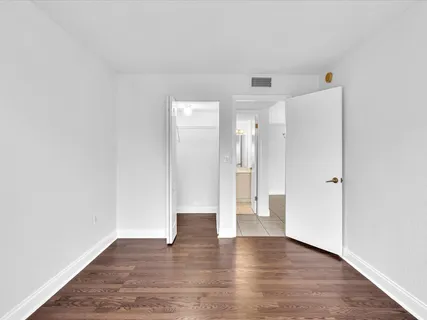 $182,000 | 4255 North University Drive, Unit 308, Sunrise, FL 33351