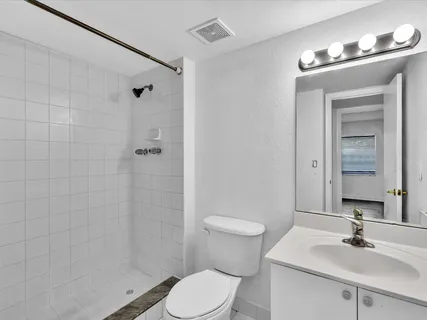 $182,000 | 4255 North University Drive, Unit 308, Sunrise, FL 33351