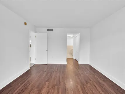 $182,000 | 4255 North University Drive, Unit 308, Sunrise, FL 33351