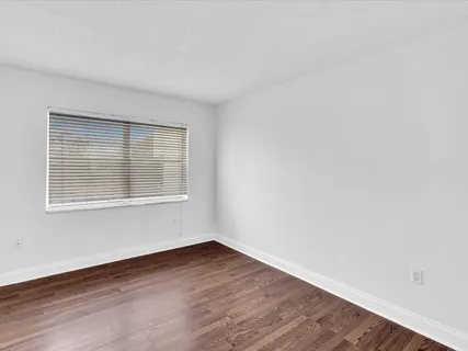 $182,000 | 4255 North University Drive, Unit 308, Sunrise, FL 33351